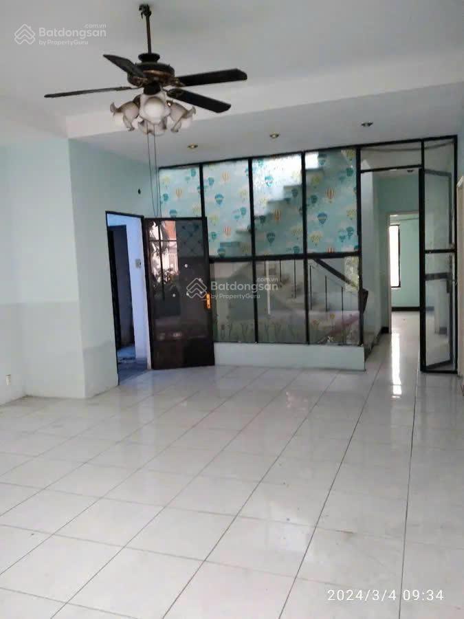 Bán đất út tịch  600m2  130 tỷ  khu vvip tân bình, đang cho thuê dòng tiền ổn định