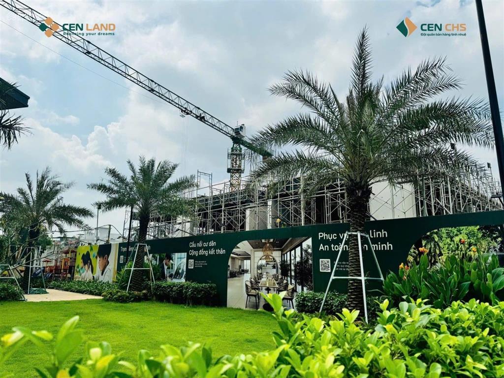 Bán cc an zen residence, 1,9 tỷ, 54m2, ở đường chùa nghèo, an dương, hải phòng bao đẹp