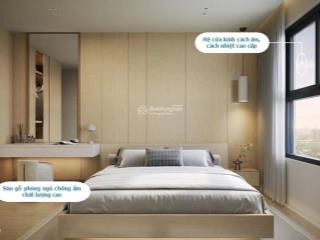 Bán căn hộ chung cư 2,2 tỷ, 61m2 tại an zen residence, an dương, hải phòng