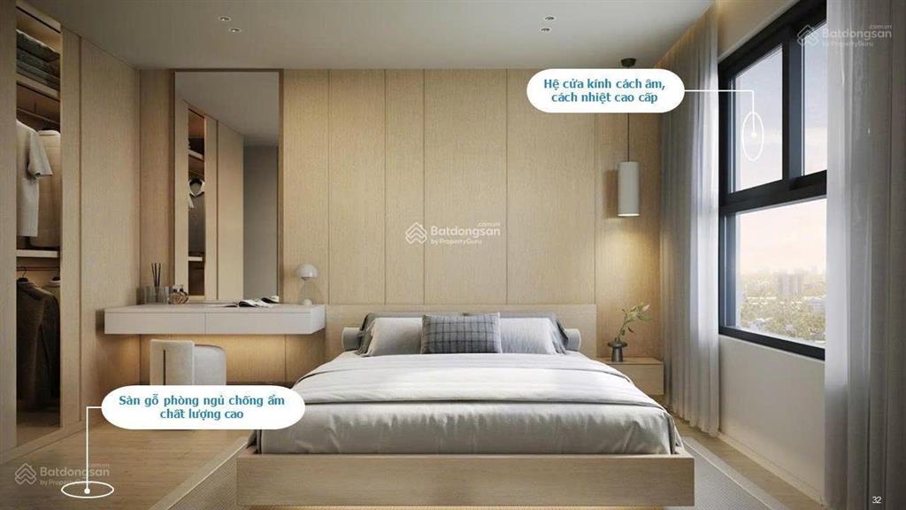 Bán căn hộ chung cư an zen residence, 2,3 tỷ, 62 m2, view đẹp, uy tín, hải phòng