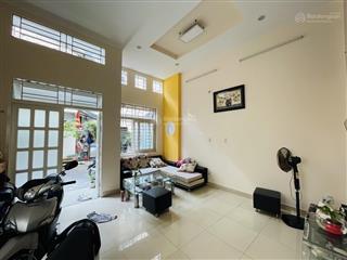 Khu hiếm nhà bán lê văn sỹsát mt 5x12m4pn rộnghướng đông nam