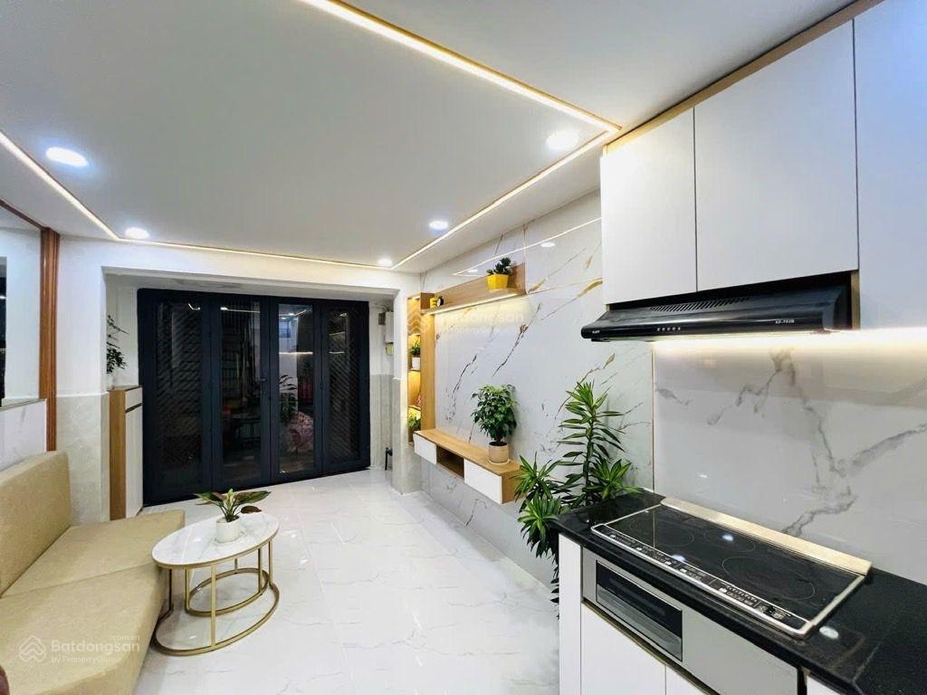 Bán gấp bán gấp trước tết, nhà mới ở ngay