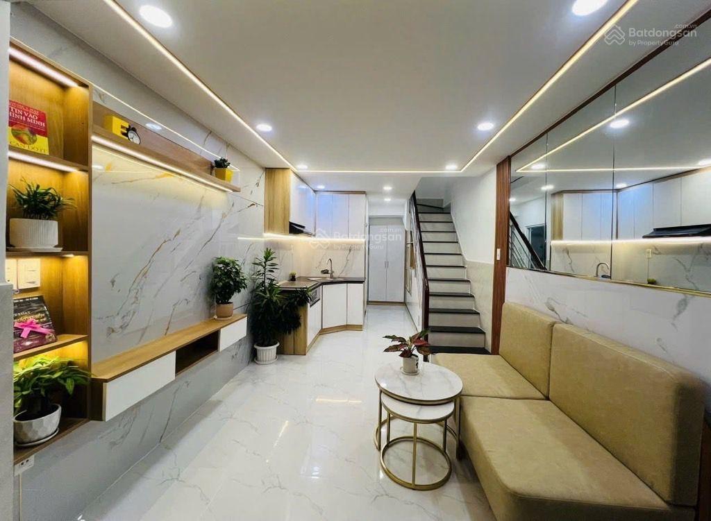 Bán gấp bán gấp trước tết, nhà mới ở ngay