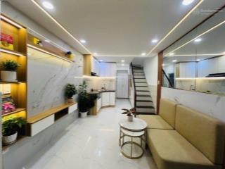 Bán gấp bán gấp trước tết, nhà mới ở ngay