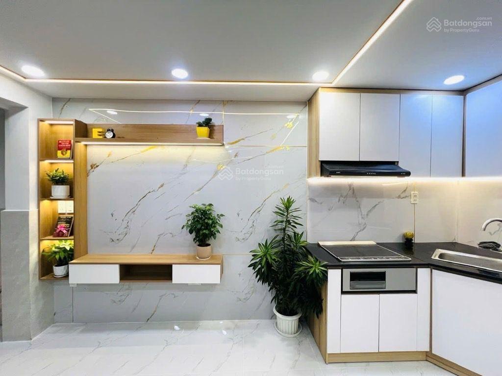 Bán gấp bán gấp trước tết, nhà mới ở ngay