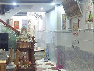 Kinh dương vươngan lạc bình tânnhà đẹp dt 72m2chỉ nhỉnh 6 tỏi.