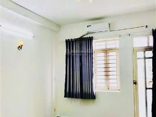 Nhà võ văn kiệt q6nhà đẹphxhdt 48 m2giá 5.15 tỷ(tl)