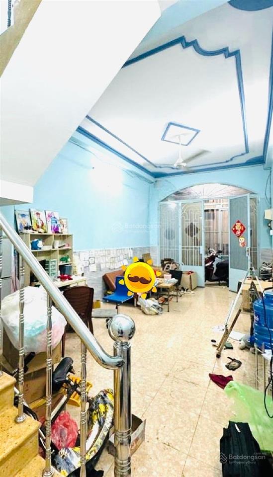 Minh phụng q6hẻm xe hơinhà đẹpdt 56m2giá 6,2 tỷ (tl)