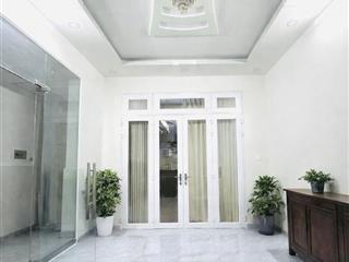 Nhà đẹp hồ học lãm an lạchxhdt 98 m2nhỉnh 6 tỏi.