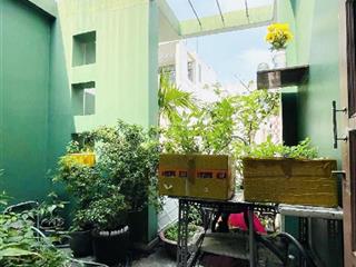 Giáp q 6an dương vương an lạchxhchỉ 6,25 tỏidt 72m2.