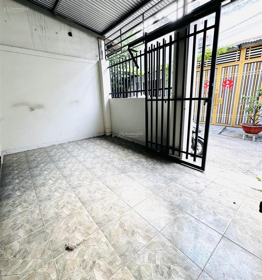 Bán nhà mặt phố 90m2, 6,8 tỷ, bùi tư toàn, an lạc, q. bình tân, tp.hcm, giá siêu hời, chính chủ