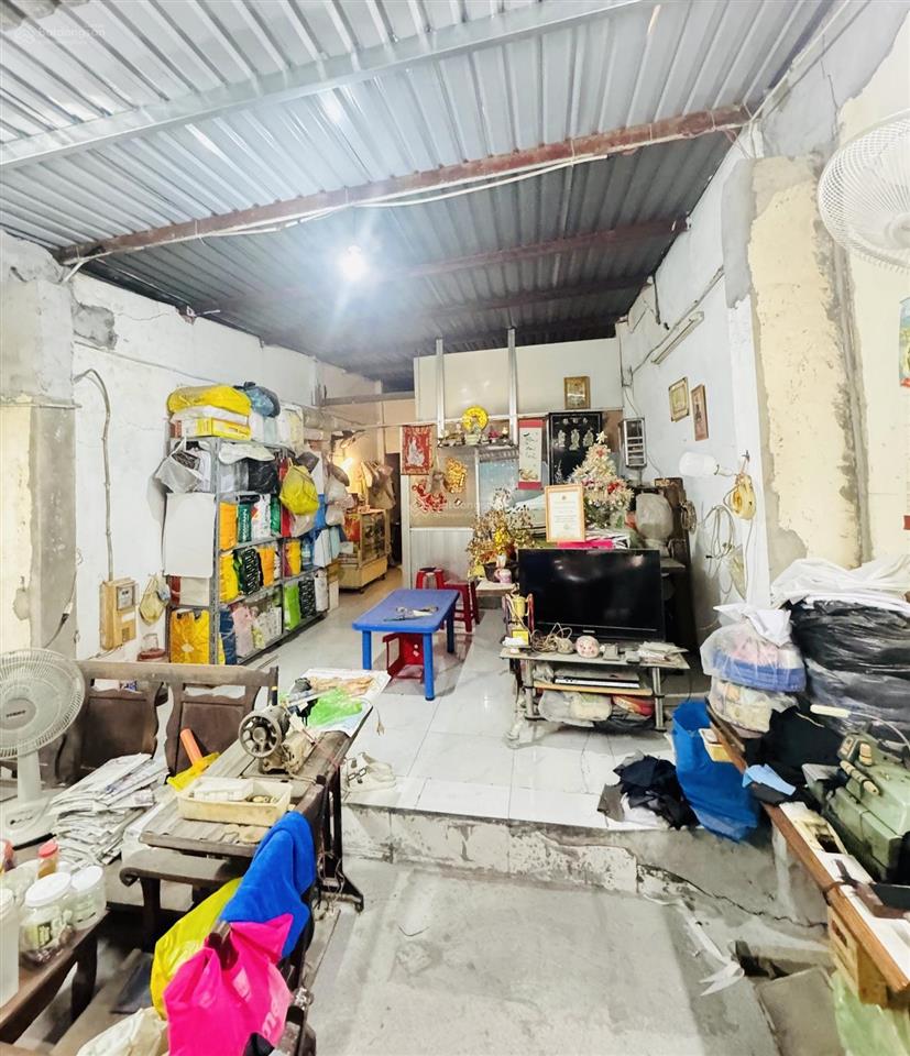 Bán nhà mặt phố 90m2, 6,8 tỷ, bùi tư toàn, an lạc, q. bình tân, tp.hcm, giá siêu hời, chính chủ