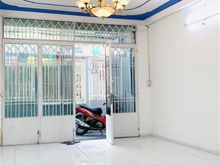 Nhà riêng bán tại hậu giang, 5,6 tỷ, 64m2, 2pn, 2wc, 2 tầng