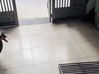 Giảm 900, dt 100m2, ngang 5 dài 20m, hẻm 6m, bùi tư toàn, giáp tên lửa, an lạc, bình tân.