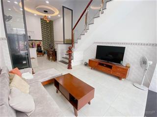 Bán nhà riêng tại bùi tư toàn, giá 7,3 tỷ, dt 72m2, view đẹp, nhiều tiện ích