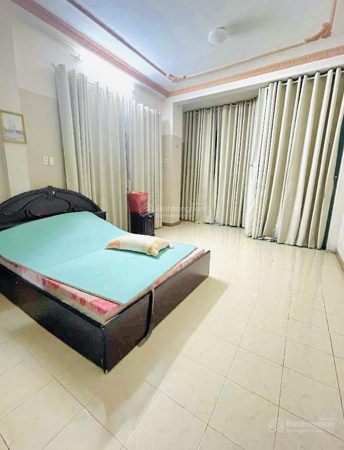 Hồ học lãm an lạc ,4pn, dt 80 m2, nhỉnh 6 tỏi