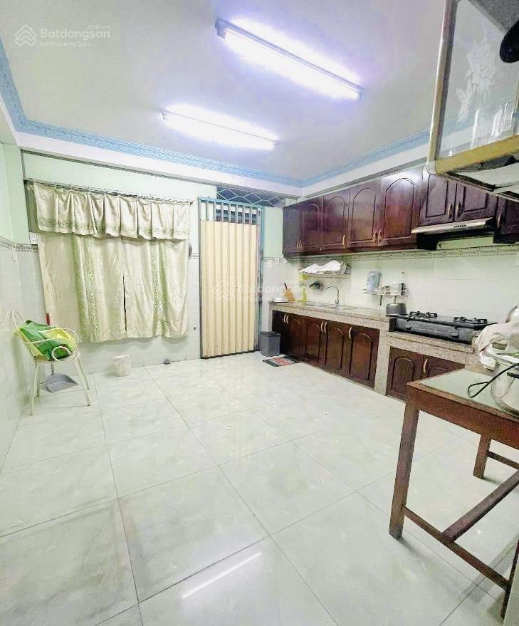 Hồ học lãm an lạc ,4pn, dt 80 m2, nhỉnh 6 tỏi