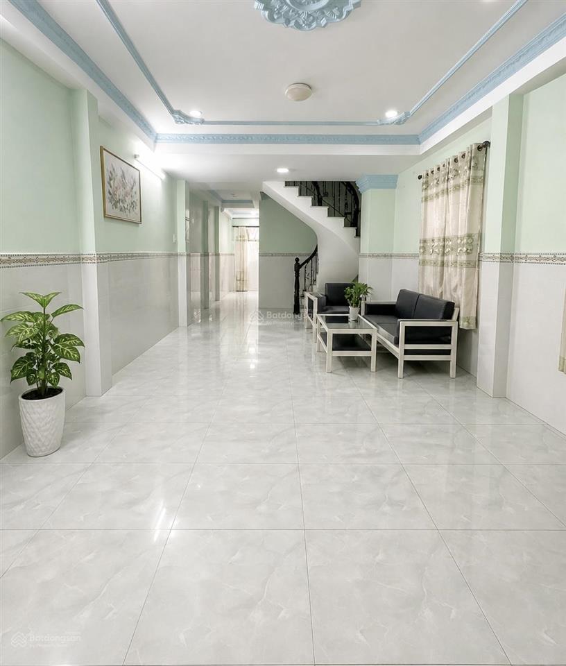 Hồ học lãm an lạc ,4pn, dt 80 m2, nhỉnh 6 tỏi