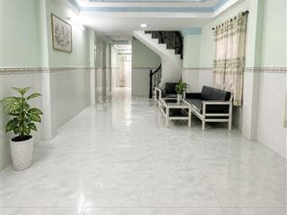 Hồ học lãm an lạc ,4pn, dt 80 m2, nhỉnh 6 tỏi