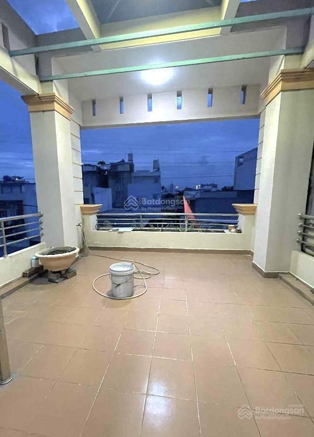 Hồ học lãm an lạc ,4pn, dt 80 m2, nhỉnh 6 tỏi