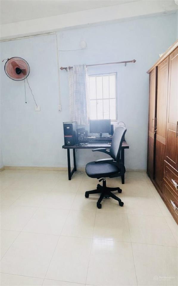 Trung tâm q6gần vòng xoay phú lâmhxhdt 68m2nhỉnh 6 tỷ ( tl)