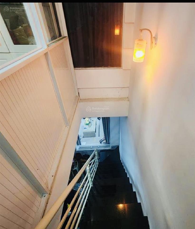 Trung tâm q6gần vòng xoay phú lâmhxhdt 68m2nhỉnh 6 tỷ ( tl)
