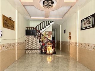 Hồ học lãm an lạc, nhà đẹp, dt 102 m², nhỉnh 7 tỏi.