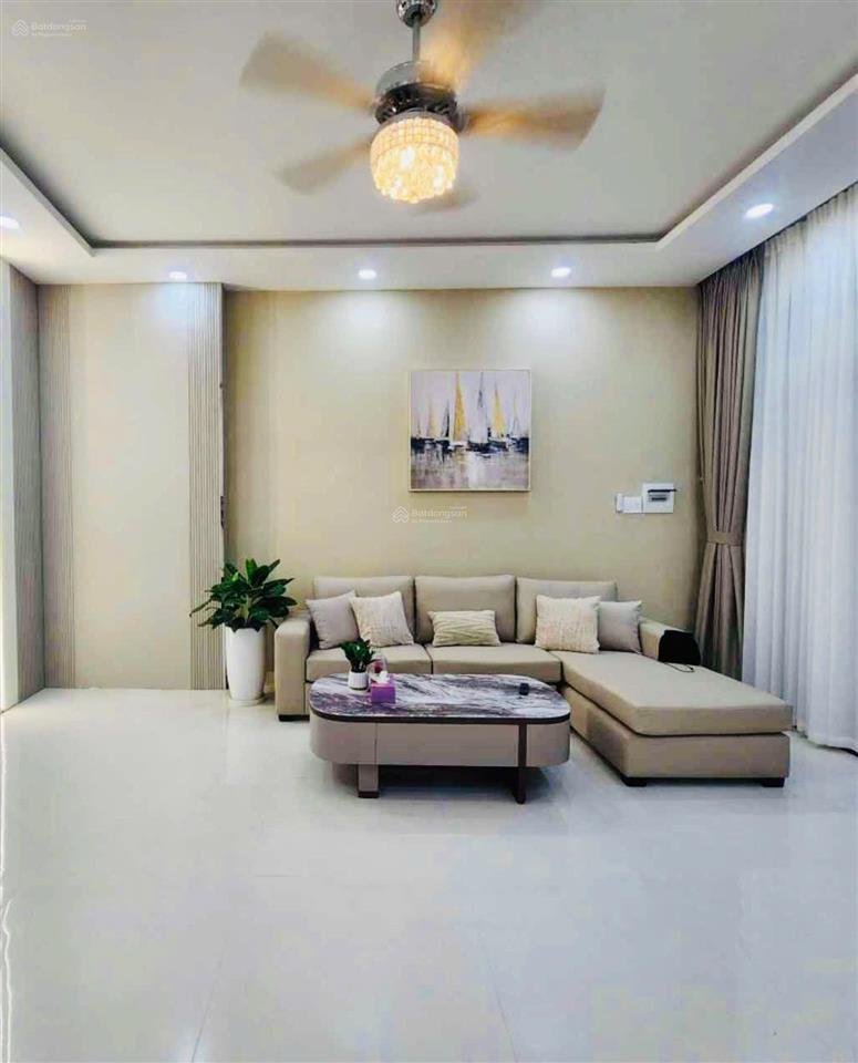 Bán nhà đường hồ học lãm, phường an lạc, dt 90m2, chỉ 7.2 tỷ