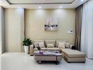 Bán nhà đường hồ học lãm, phường an lạc, dt 90m2, chỉ 7.2 tỷ