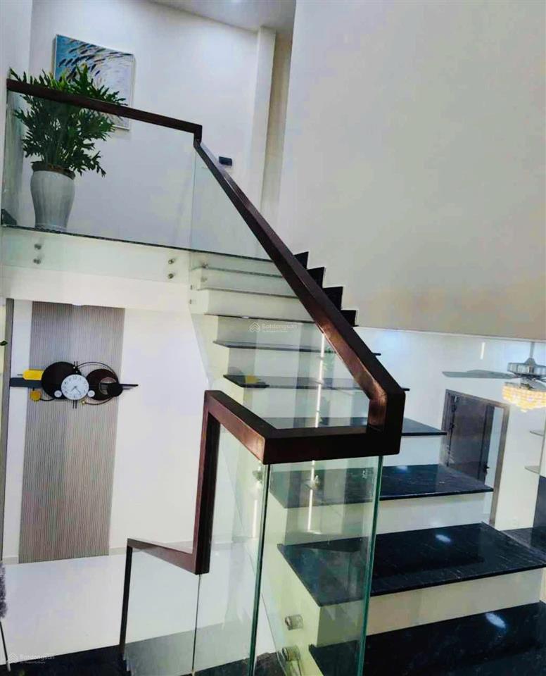 Bán nhà đường hồ học lãm, phường an lạc, dt 90m2, chỉ 7.2 tỷ