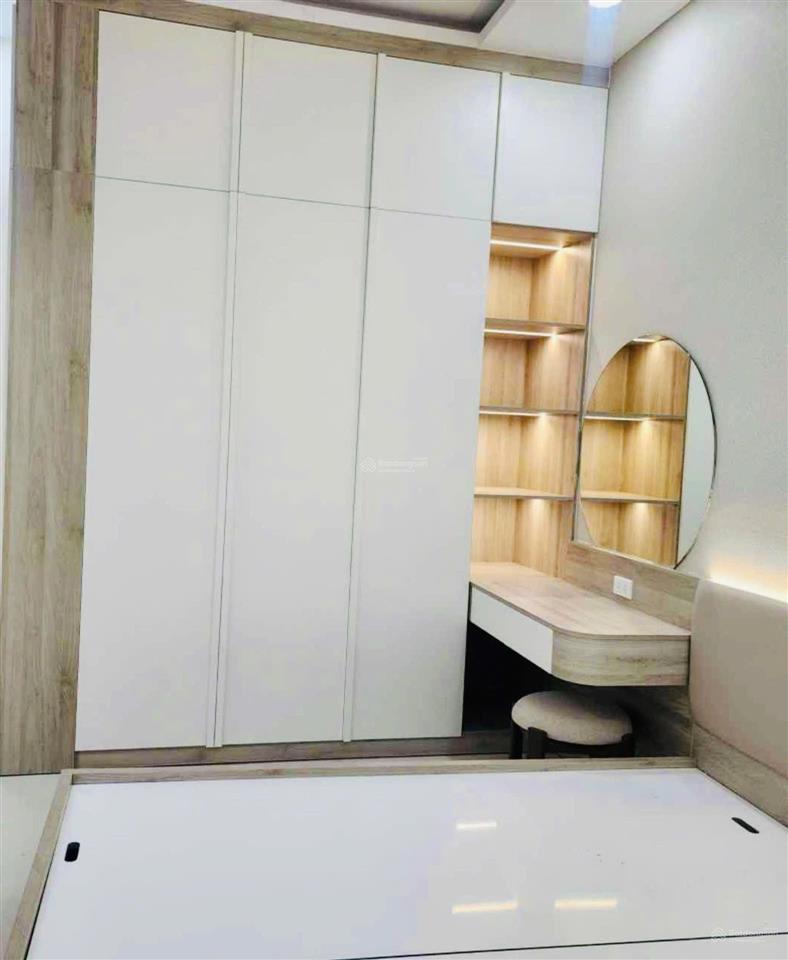 Bán nhà đường hồ học lãm, phường an lạc, dt 90m2, chỉ 7.2 tỷ