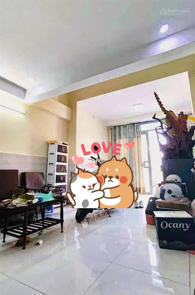 Bán nhà kinh dương vương,an lạc,dt68m2,5pn,chỉ 6,38 tỷ