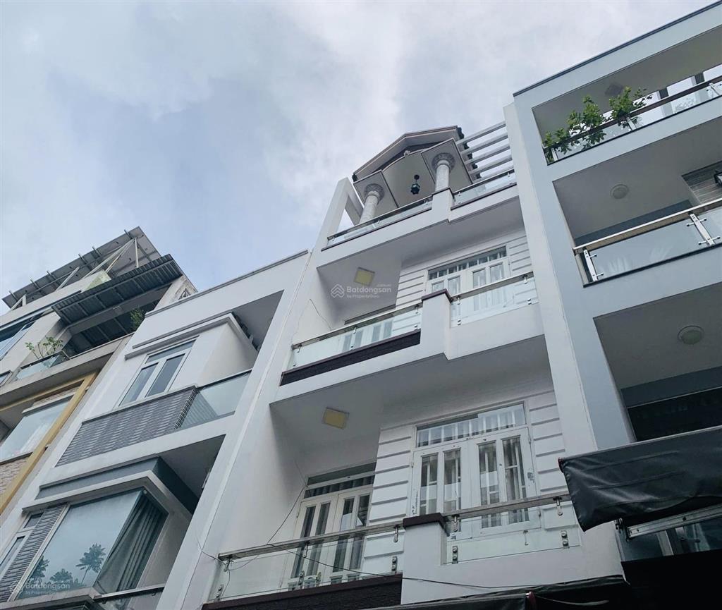 Bán nhà kinh dương vương,an lạc,dt68m2,5pn,chỉ 6,38 tỷ