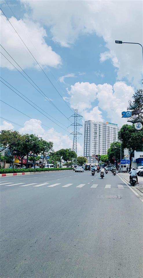 Bán nhà kinh dương vương,an lạc,dt68m2,5pn,chỉ 6,38 tỷ