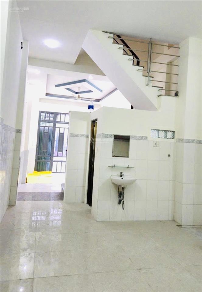 Bán nhà trục kinh dương vương, an lạc, dt 66 m2, nhỉnh 6 tỷ.