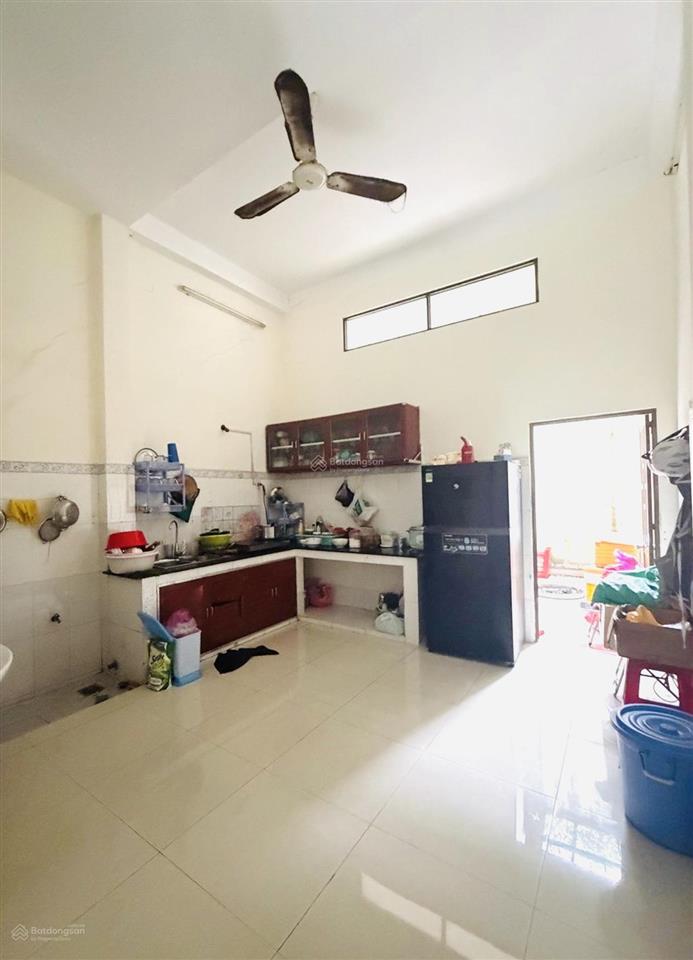 Bán nhà trục kinh dương vương, an lạc, dt 66 m2, nhỉnh 6 tỷ.