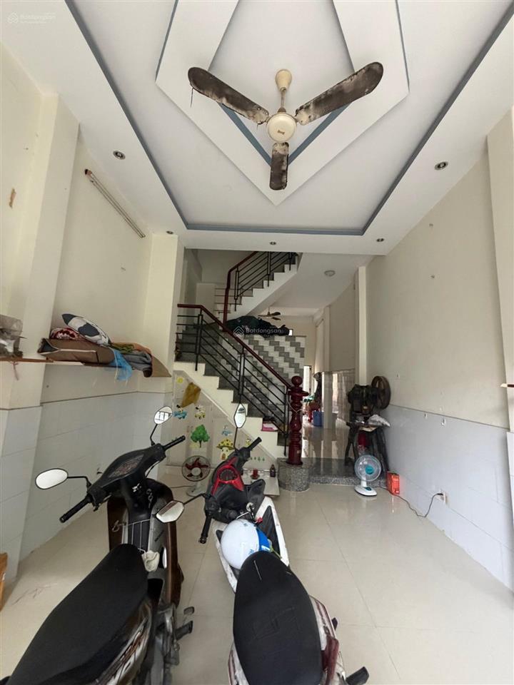 Bán nhà trục kinh dương vương, an lạc, dt 66 m2, nhỉnh 6 tỷ.