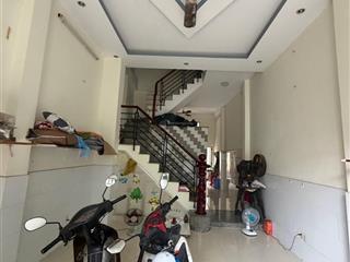 Bán nhà trục kinh dương vương, an lạc, dt 66 m2, nhỉnh 6 tỷ.