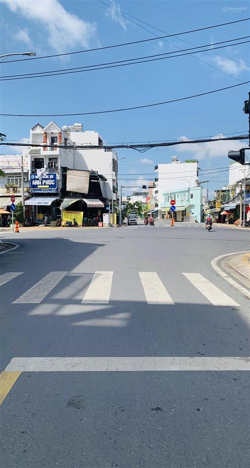 Bán nhà kinh dương vương, an lạc, dt 76m2, 4pn, nhỉnh 7 tỷ.