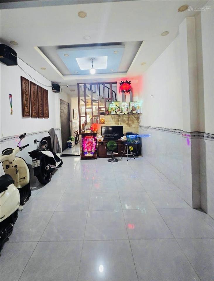 Bán nhà kinh dương vương, an lạc, dt 76m2, 4pn, nhỉnh 7 tỷ.