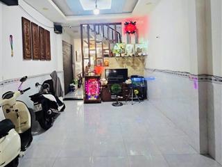 Bán nhà kinh dương vương, an lạc, dt 76m2, 4pn, nhỉnh 7 tỷ.