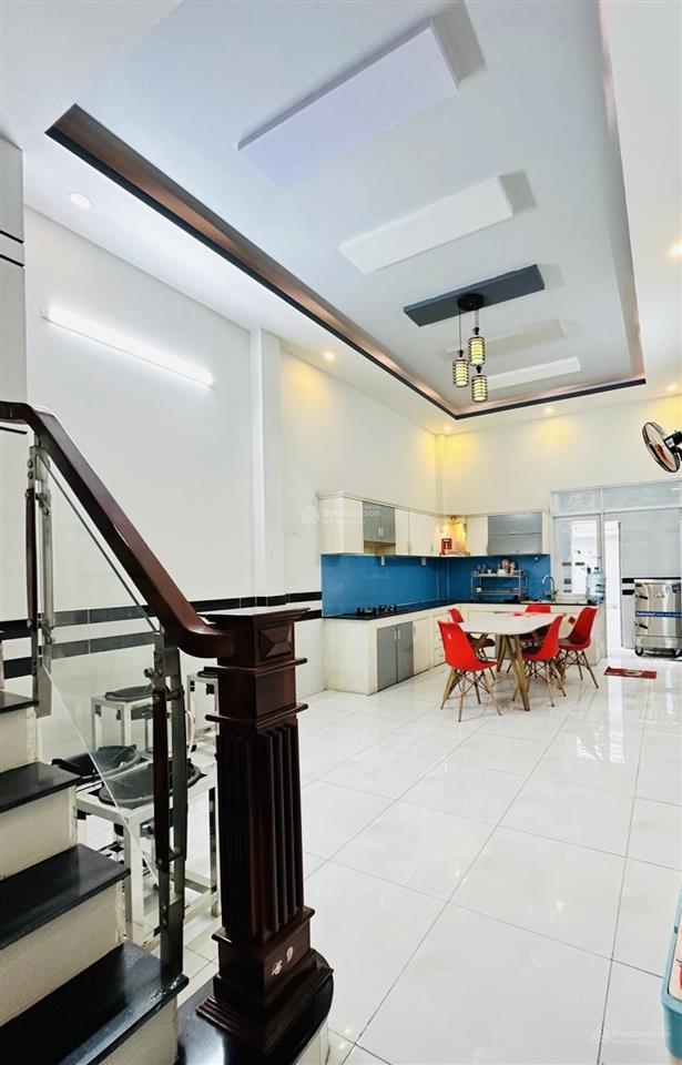 Bán nhà trục kinh dương vương, dt 80m2, nhỉnh 7 tỷ