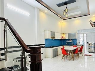 Bán nhà trục kinh dương vương, dt 80m2, nhỉnh 7 tỷ