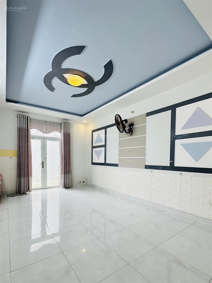 Bán nhà trục kinh dương vương, dt 80m2, nhỉnh 7 tỷ