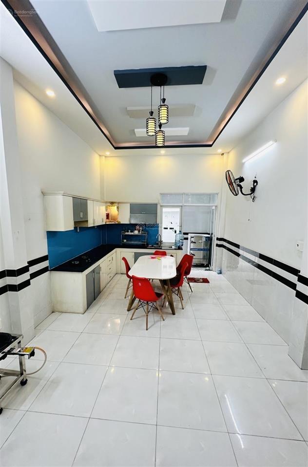 Bán nhà trục kinh dương vương, dt 80m2, nhỉnh 7 tỷ