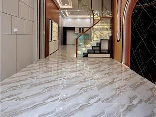 Bán nhà an dương vương, an lạc, 58 m2, 4pn, nhỉnh 6 tỷ.