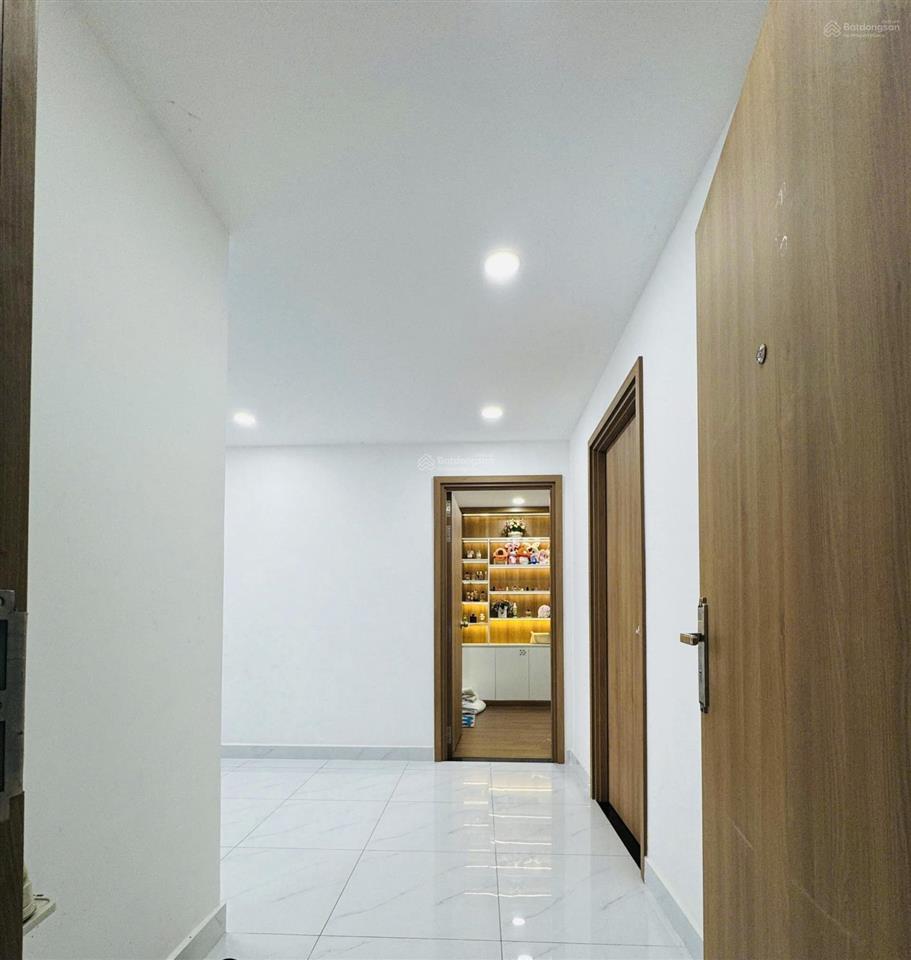 Bán nhà bà hom q6, 68 m2, 3 pn, nhỉnh 5 tỷ.
