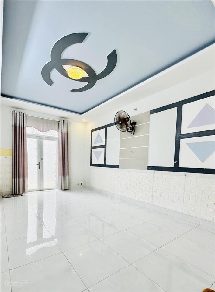 Bán nhà võ văn kiệt an lạc, dt 84m2, 4 pn, nhỉnh 7 tỷ