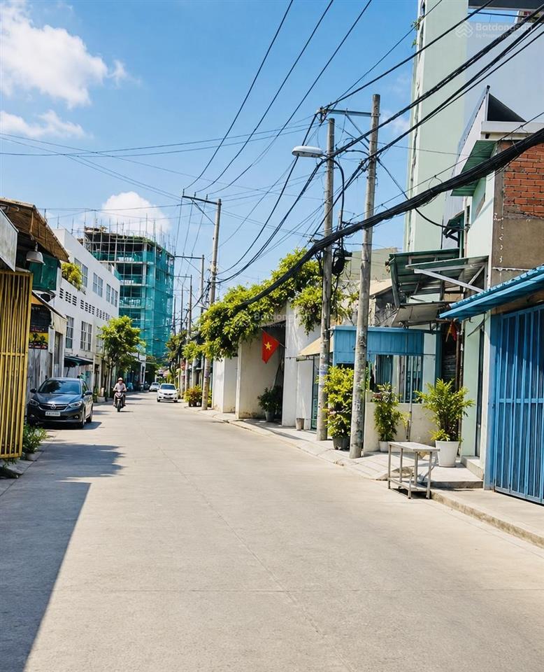 Bán nhà hồ học lãm, an lạc, dt 86 m2, nhỉnh 6 tỷ.