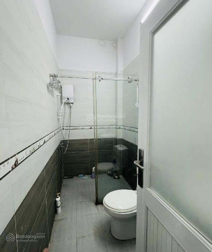 Bán nhà hồ học lãm, an lạc, dt 86 m2, nhỉnh 6 tỷ.